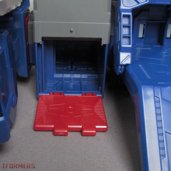 TFormers Titans Return Fortress Maximus Gallery 22 (22 of 72)